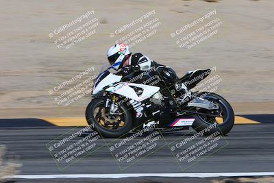media/Feb-04-2024-SoCal Trackdays (Sun) [[91d6515b1d]]/4-Bowl Backside (11am)/
